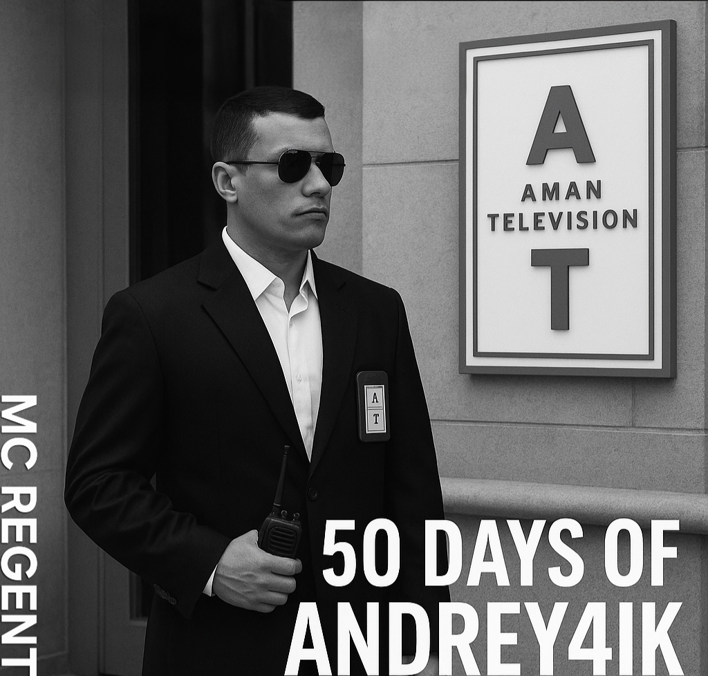 file_0000000020bc61f88e3b50406a5818bf%281%29