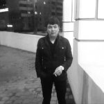 Аман Инал Уланович